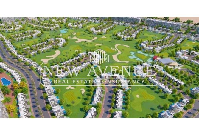 8429718 - Property Image 3