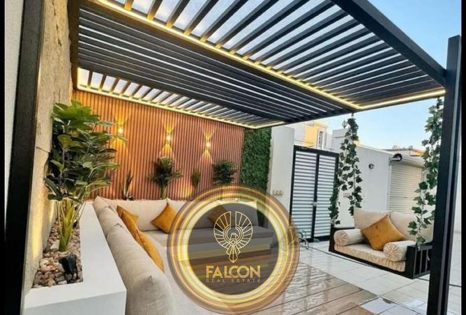 8453709 - Property Image 2