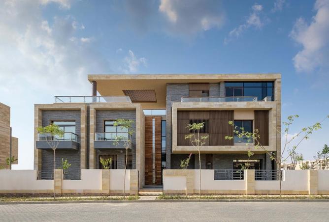 8428633 - Property Image 3