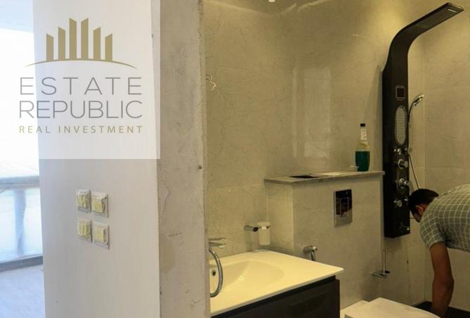 8187215 - Property Image 2