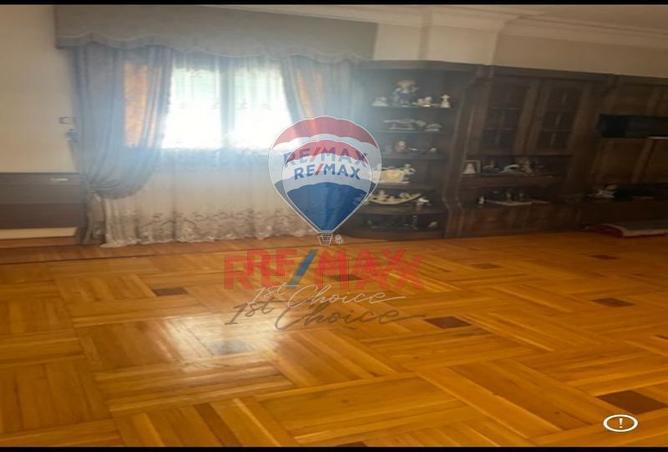 8250857 - صورة العقار 2