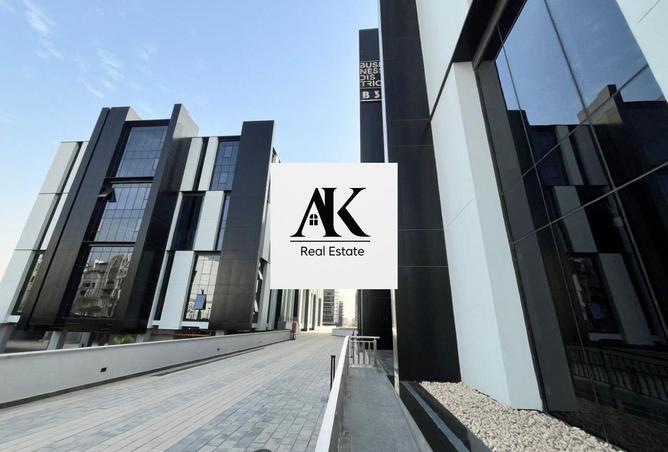 8366381 - Property Image 2