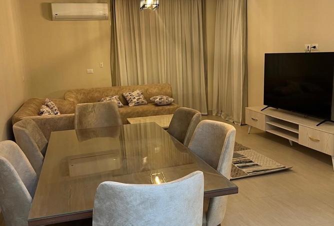 8546739 - Property Main Image