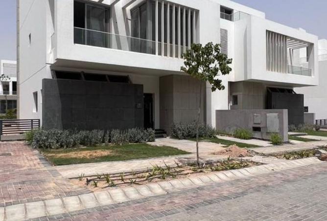 8002436 - الصورة الرئيسية للعقار