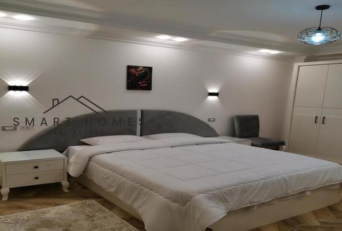 8122495 - Property Image 3