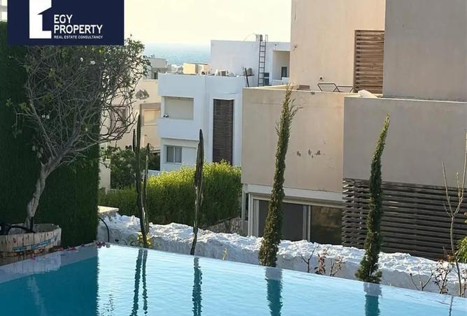 8201966 - صورة العقار 2