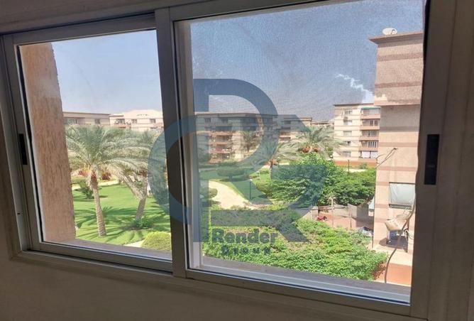 8343996 - Property Image 2