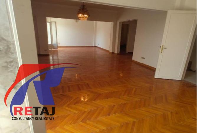 8231534 - صورة العقار 3