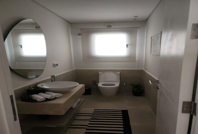 8015476 - Property Image 3