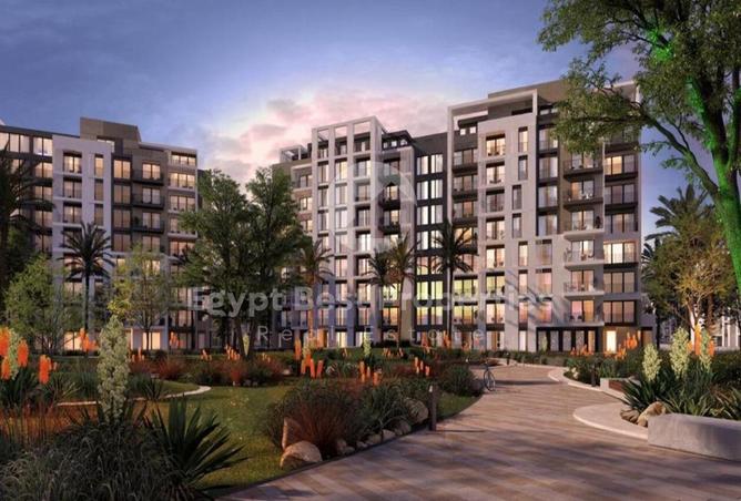 8558556 - الصورة الرئيسية للعقار