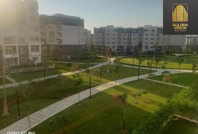 8309175 - الصورة الرئيسية للعقار