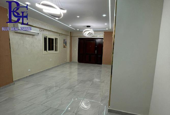 8341155 - Property Image 2