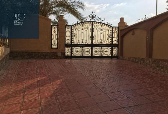 7916619 - صورة العقار 2