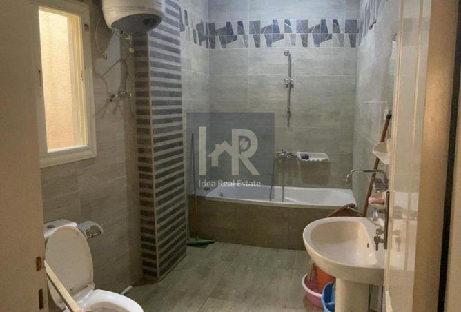 8282513 - Property Image 2