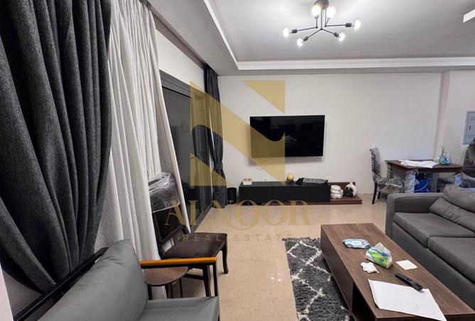 8502913 - الصورة الرئيسية للعقار