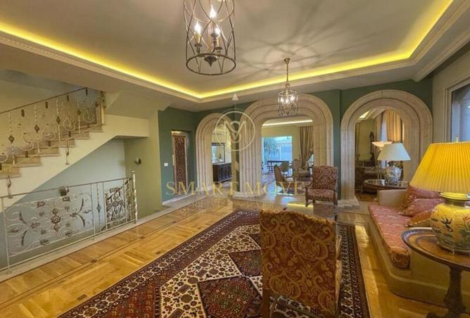 8394878 - Property Image 2