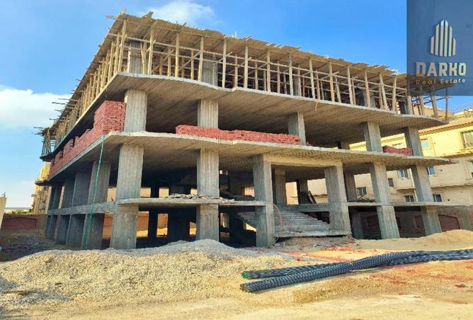 8354793 - الصورة الرئيسية للعقار