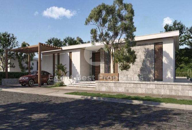 8167088 - Property Main Image