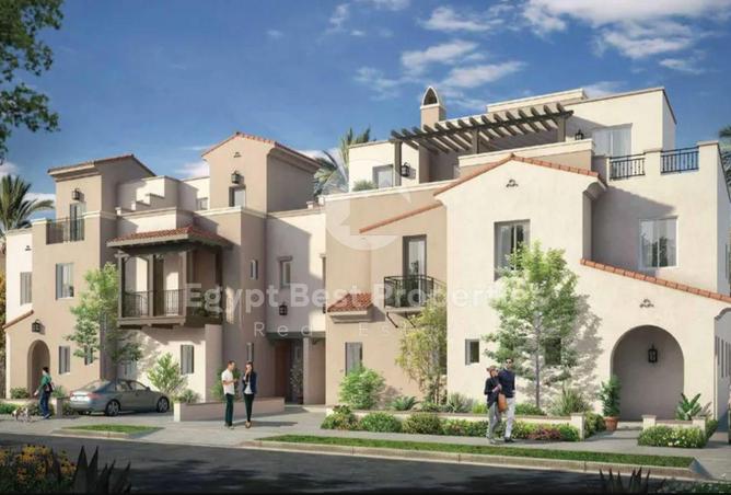 8343937 - صورة العقار 2