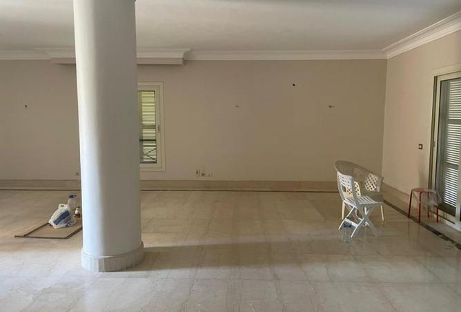 8251666 - صورة العقار 2