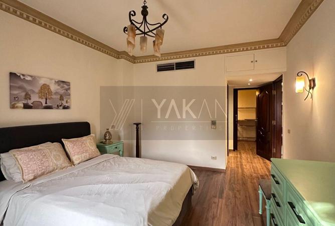 8322072 - صورة العقار 2