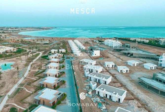 8287990 - الصورة الرئيسية للعقار