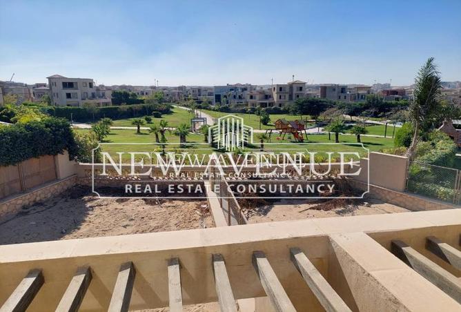 8227247 - صورة العقار 2