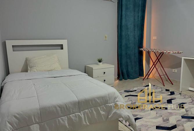 8440763 - Property Image 3