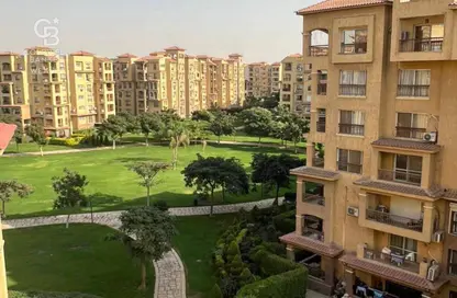 Apartment - 3 Bedrooms - 2 Bathrooms for sale in Privado - Madinaty - Cairo