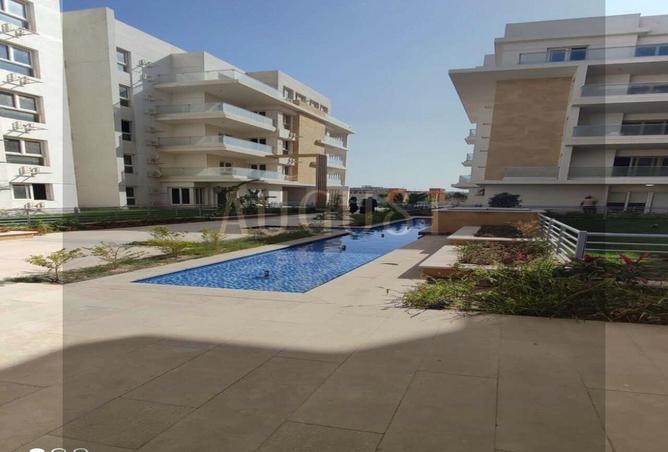 8393878 - الصورة الرئيسية للعقار