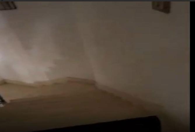 8223377 - صورة العقار 3