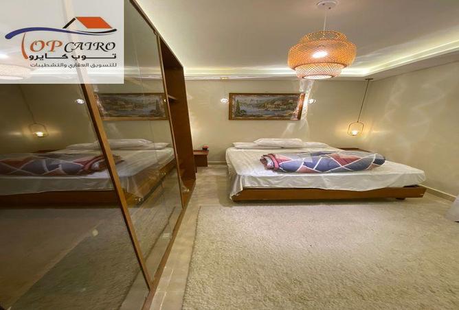 7976078 - صورة العقار 3