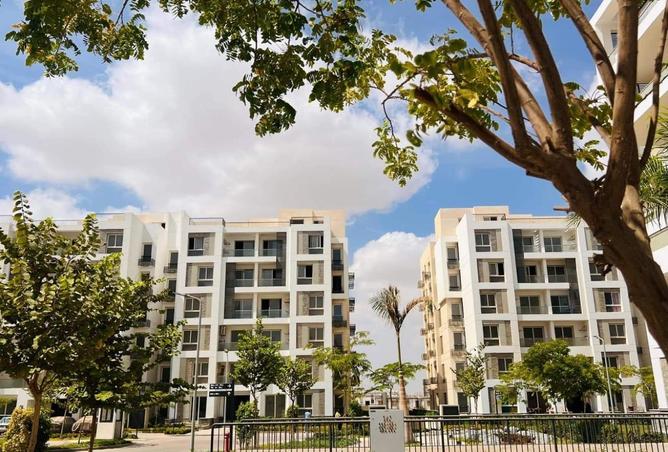 7953034 - الصورة الرئيسية للعقار