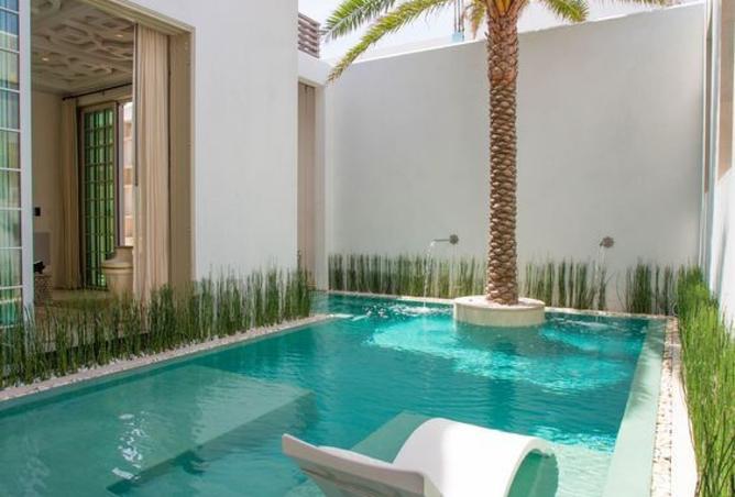 8163119 - الصورة الرئيسية للعقار