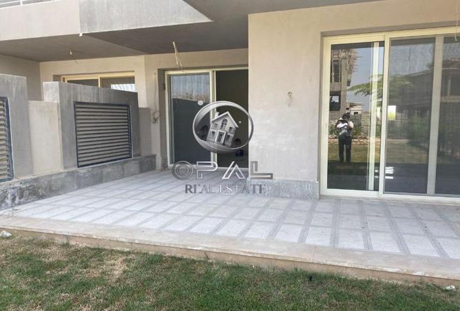 7992563 - Property Main Image