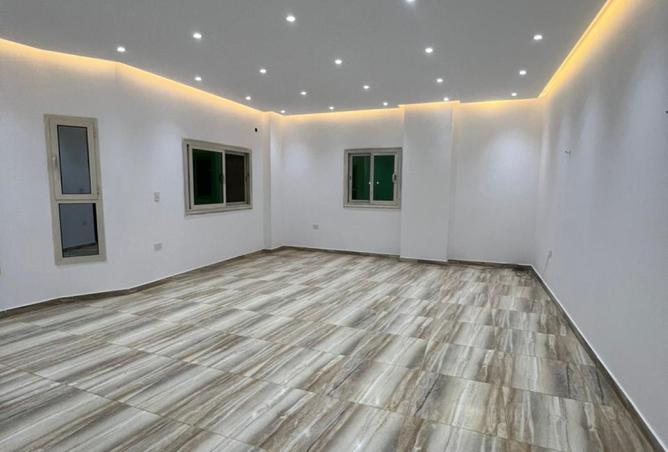 8175175 - صورة العقار 2