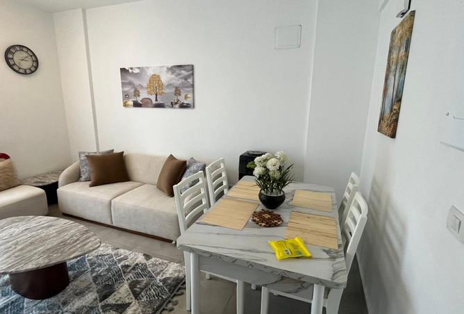 8499803 - Property Image 2