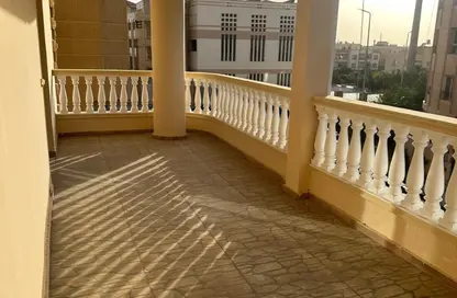 شقة - 3 غرف نوم - 3 حمامات للايجار في ارابيلا - كمبوندات التجمع الخامس - التجمع الخامس - مدينة القاهرة الجديدة - القاهرة