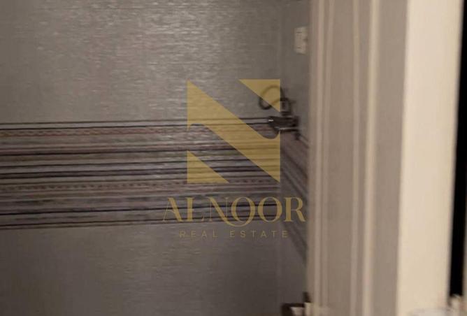 8256362 - Property Image 3