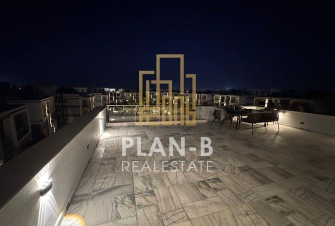 8286420 - Property Main Image