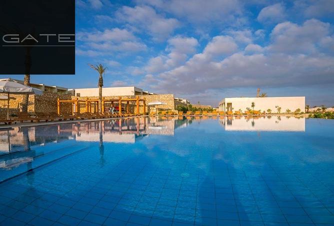 7939319 - الصورة الرئيسية للعقار
