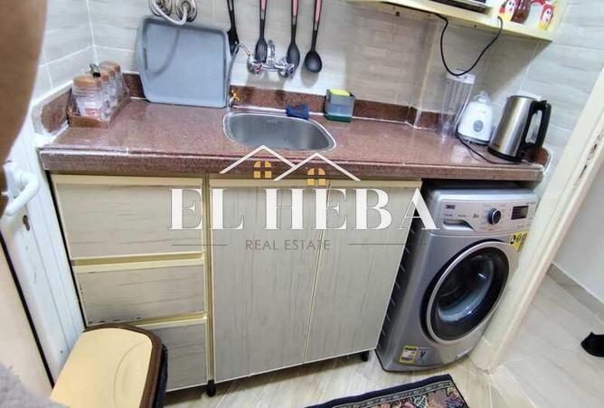 8274791 - Property Image 3