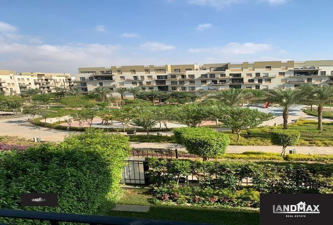 6569575 - صورة العقار 2