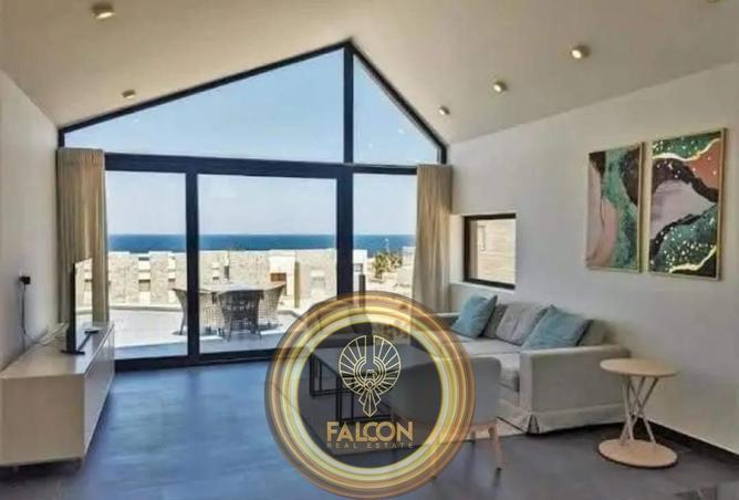 8056124 - Property Main Image