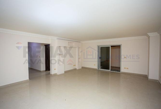 8504286 - Property Image 2