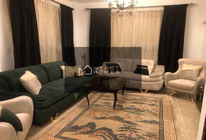 7994535 - صورة العقار 2
