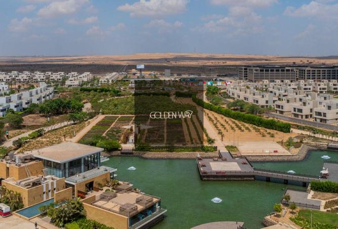 8559927 - الصورة الرئيسية للعقار