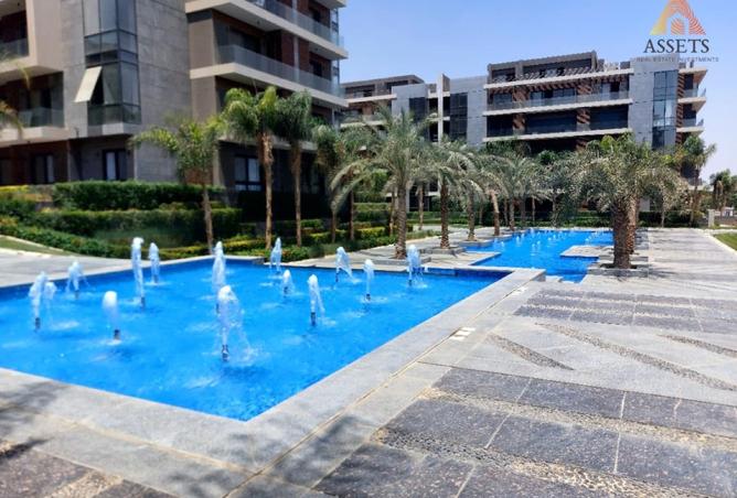 8165737 - الصورة الرئيسية للعقار