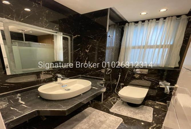 8333776 - Property Main Image