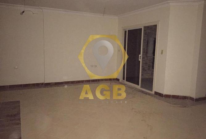 7812182 - Property Image 2